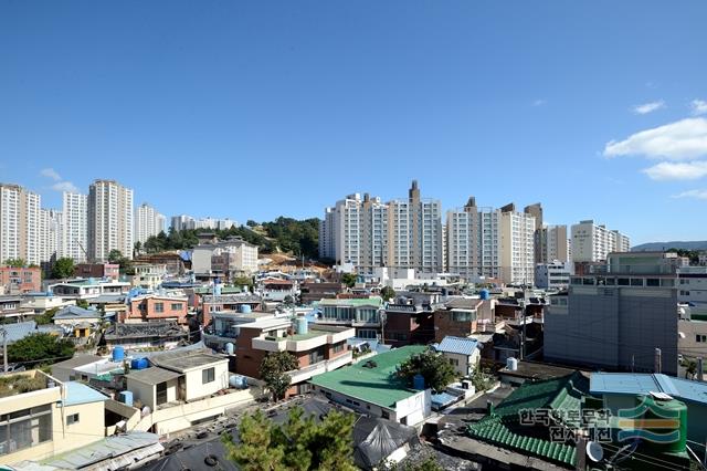 대표시청각 이미지