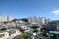 복산동 썸네일 이미지