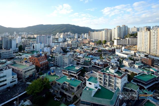 대표시청각 이미지