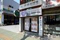 미리내 소극장 썸네일 이미지