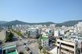 사직동 썸네일 이미지