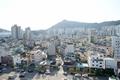사직동 석사 마을 썸네일 이미지