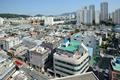 낙민동 썸네일 이미지
