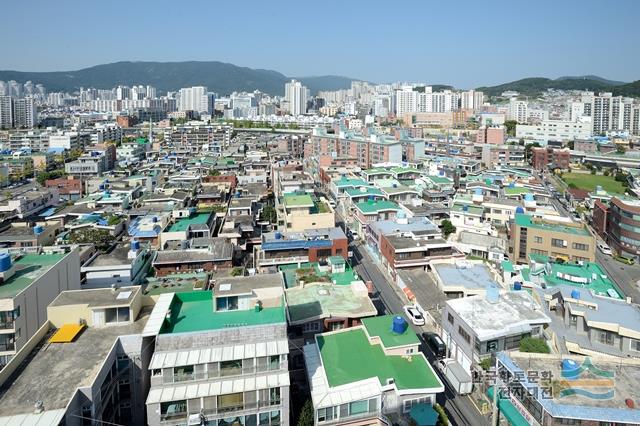 대표시청각 이미지