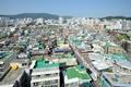 수민동 썸네일 이미지