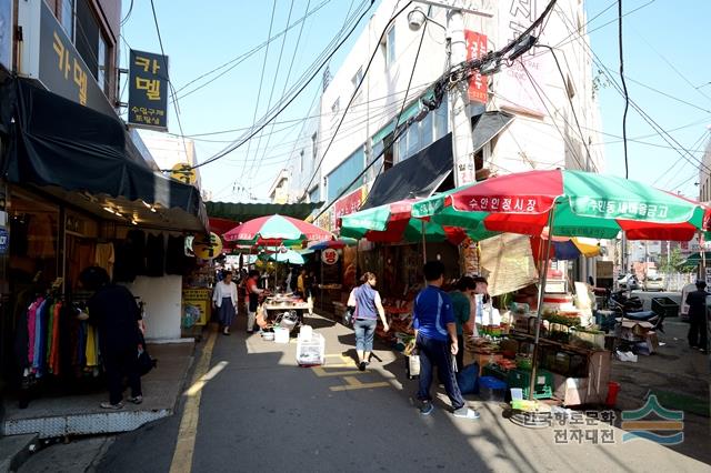 대표시청각 이미지