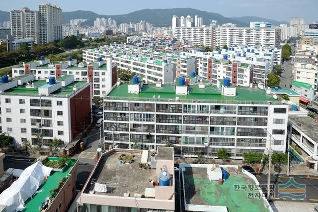 대표시청각 이미지