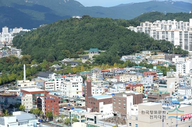 대표시청각 이미지