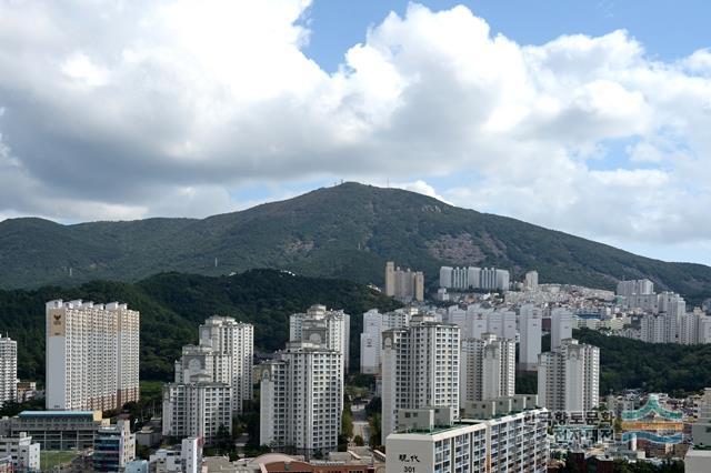 대표시청각 이미지