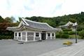 충렬사 사무소 썸네일 이미지
