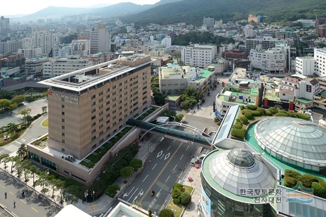 대표시청각 이미지