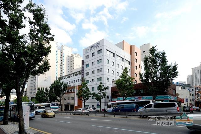 대표시청각 이미지
