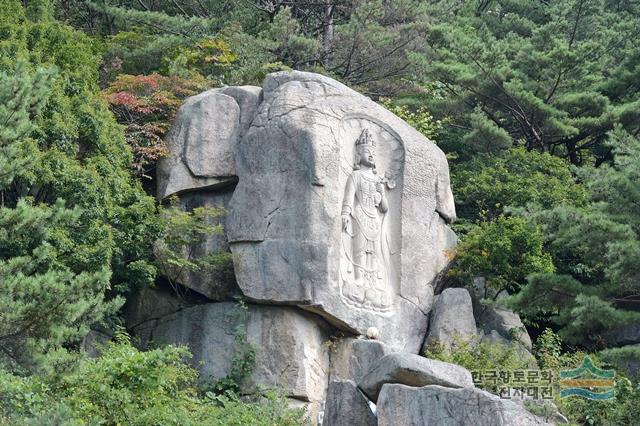 대표시청각 이미지