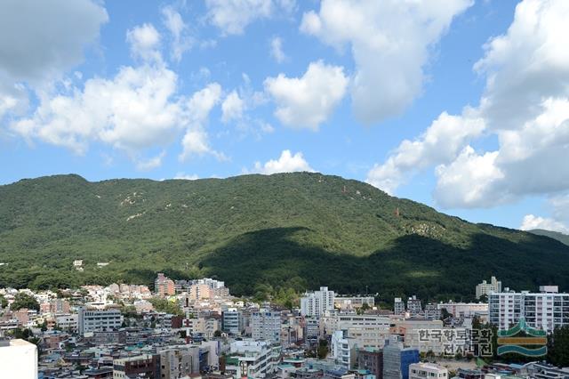 대표시청각 이미지
