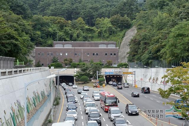 대표시청각 이미지