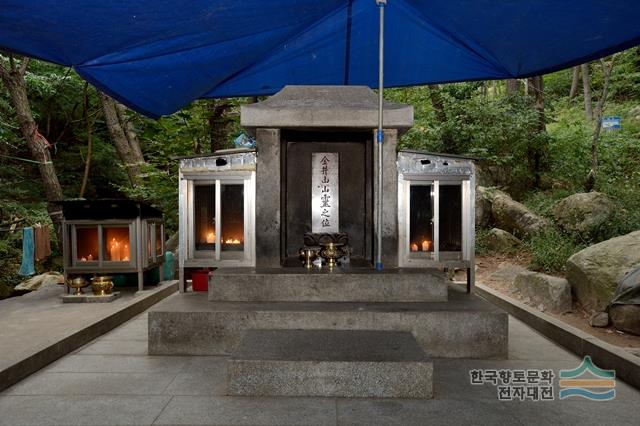 대표시청각 이미지