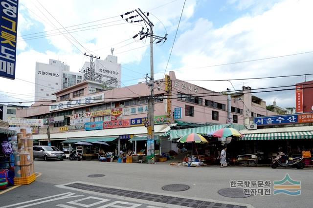 대표시청각 이미지