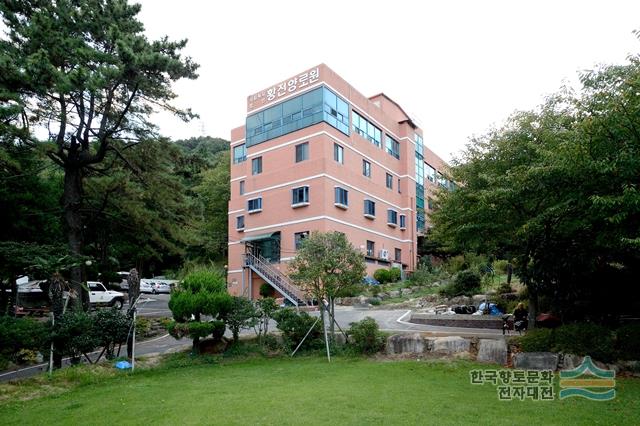 대표시청각 이미지