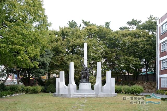 대표시청각 이미지