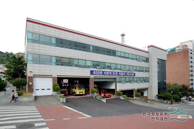 대표시청각 이미지
