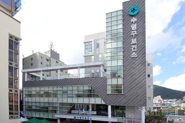 대표시청각 이미지