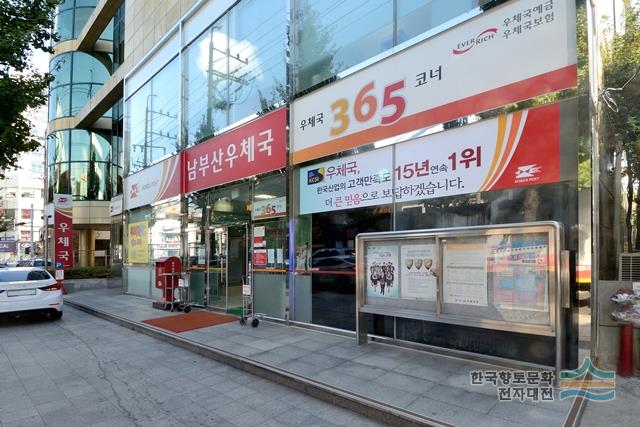 대표시청각 이미지