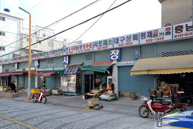 대표시청각 이미지