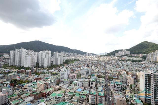 대표시청각 이미지