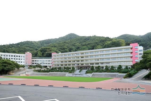 대표시청각 이미지