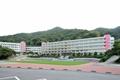 부산여자상업고등학교 썸네일 이미지