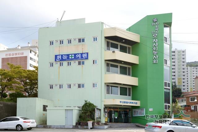 대표시청각 이미지