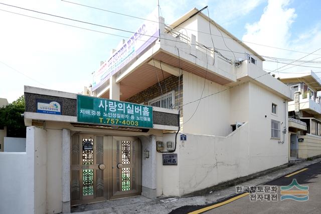 대표시청각 이미지