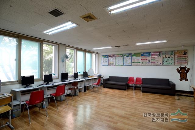 대표시청각 이미지
