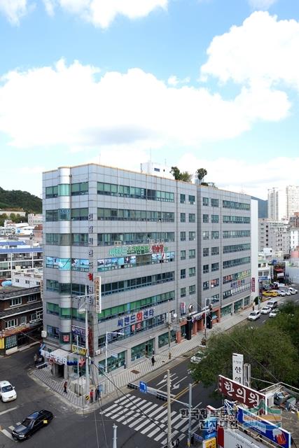 대표시청각 이미지