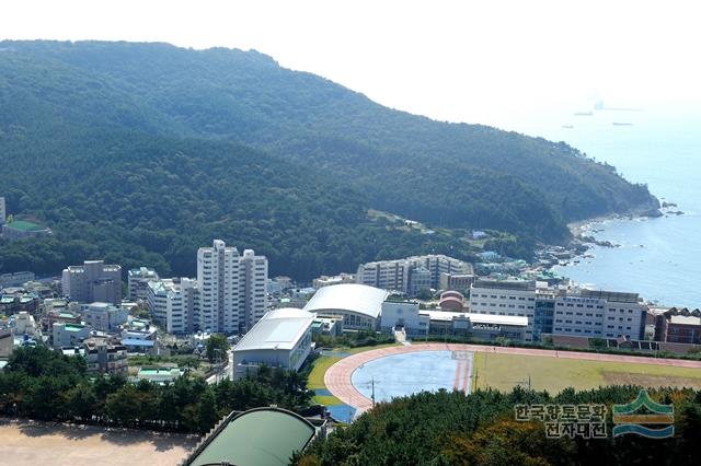 대표시청각 이미지