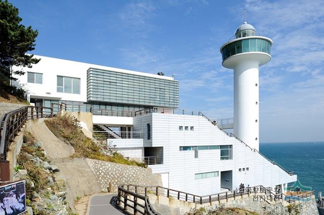 대표시청각 이미지
