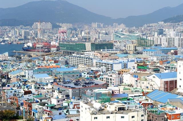 대표시청각 이미지
