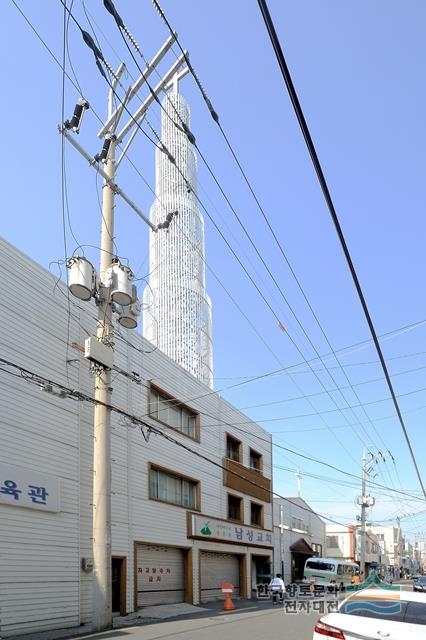 대표시청각 이미지
