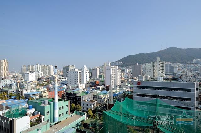 대표시청각 이미지