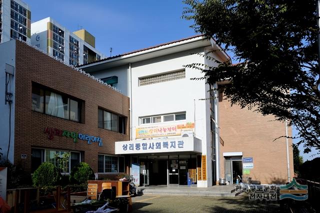 대표시청각 이미지