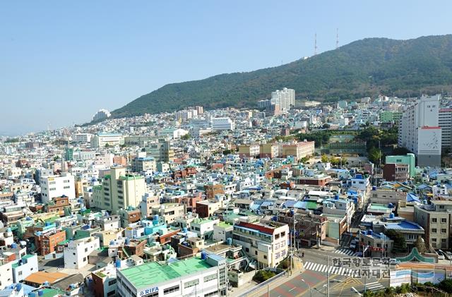 대표시청각 이미지