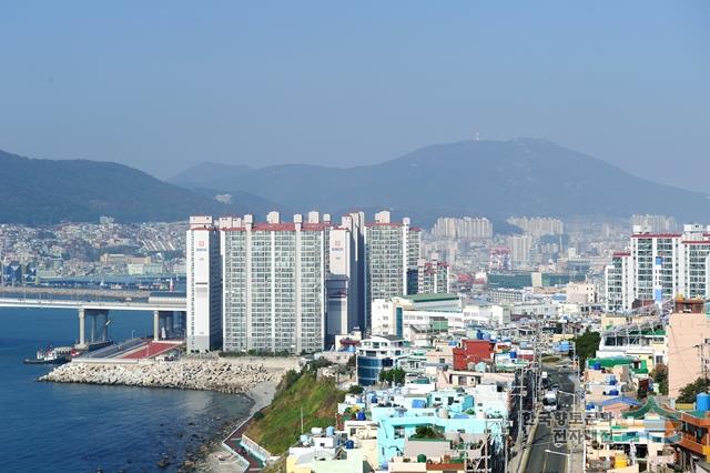 대표시청각 이미지