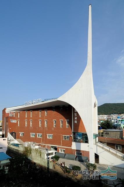 대표시청각 이미지