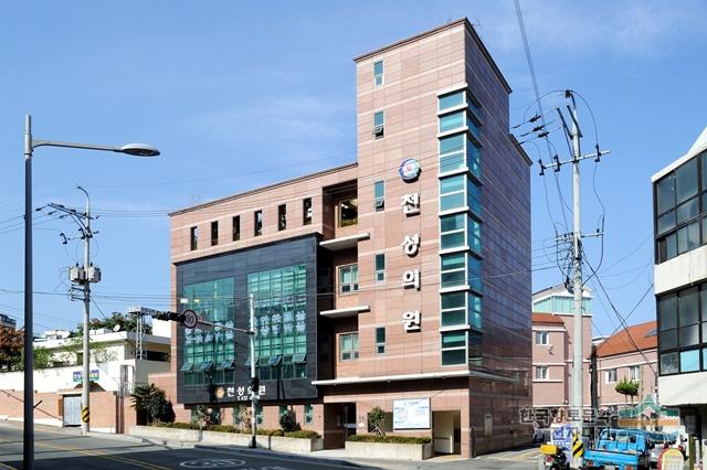 대표시청각 이미지