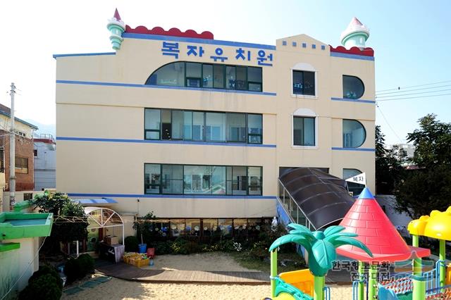 대표시청각 이미지