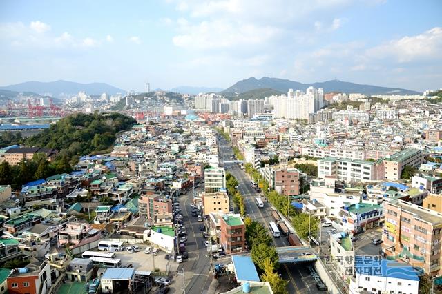 대표시청각 이미지
