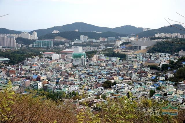 대표시청각 이미지