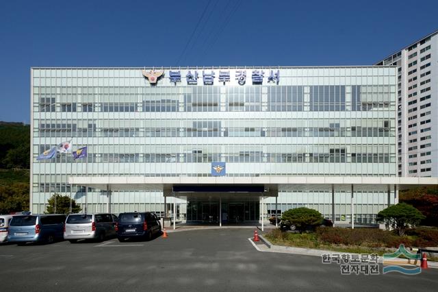 대표시청각 이미지