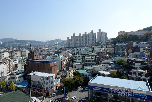 대표시청각 이미지