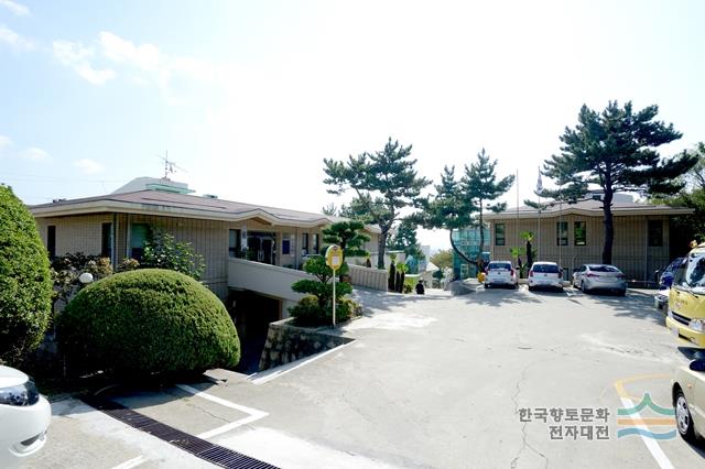 대표시청각 이미지
